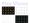 webapp-feature-01